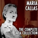 Regnava Nel Silenzio / Lucia di Lammermoor