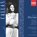 Norma, ACT 2, Scene 1: Mira, o Norma (Norma/Adalgisa)