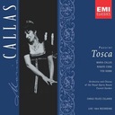 Act 2: Vissi d'arte (Tosca)