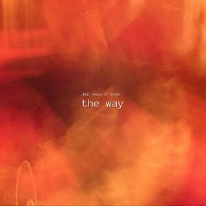 The Way