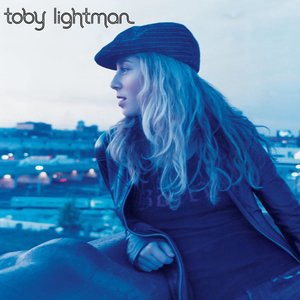 Toby Lightman 3
