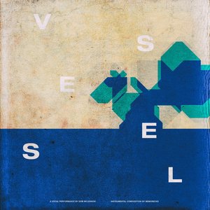 Vessel