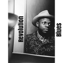 Revolution Blues