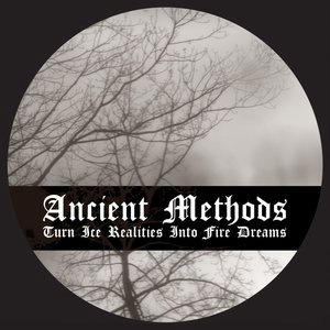 Ancient Methods 2