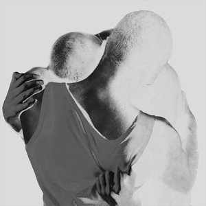 Young Fathers 6