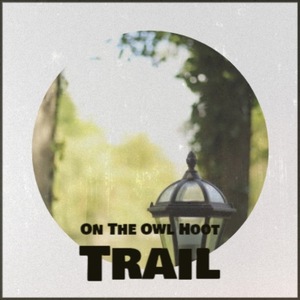 John D. Loudermilk 13