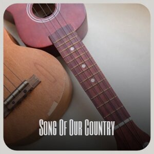 What Would You Take For Me