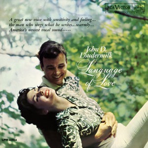 What Would You Take for Me?