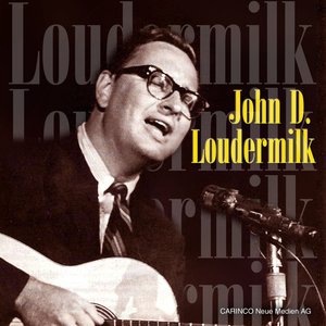 Sittin' In The Balcony