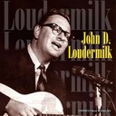 Sittin' In The Balcony