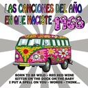 Scarborough Fair/Canticle