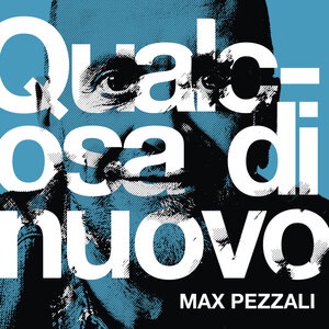 Max Pezzali 13