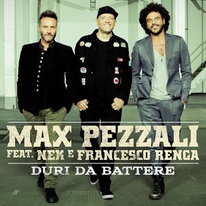 Max Pezzali 12