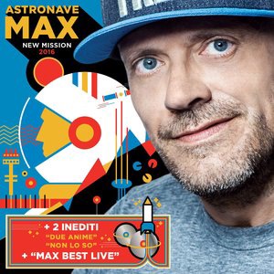 Max Pezzali 11