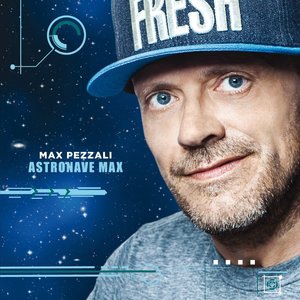 Max Pezzali 10