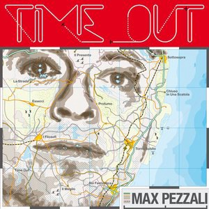 Max Pezzali 9