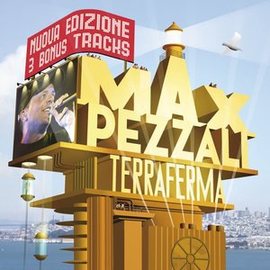 Max Pezzali 6