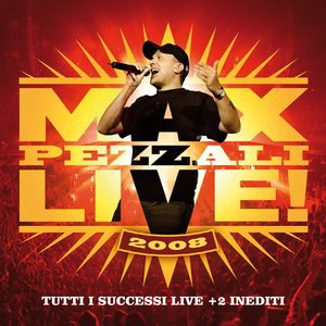 Max Pezzali 5