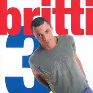 Un Salto Nella Fossa