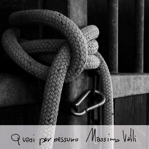 L'ultimo venerdì del cielo