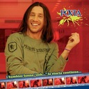 Intanto tu non mi cambi