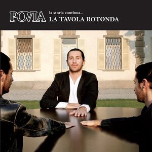 È meglio vivere una spiritualità