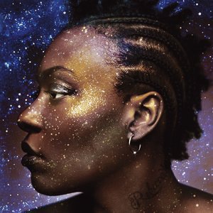 Meshell Ndegeocello 5