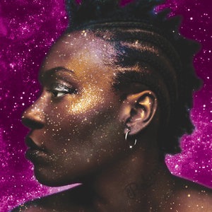 Meshell Ndegeocello 4