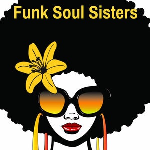 Meshell Ndegeocello 3