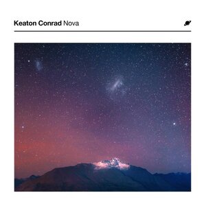 I Think I Fell in Love with You (Reprise)