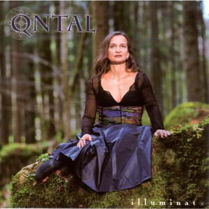 El Sendero Hacia Monserrat