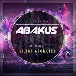 Abakus 2