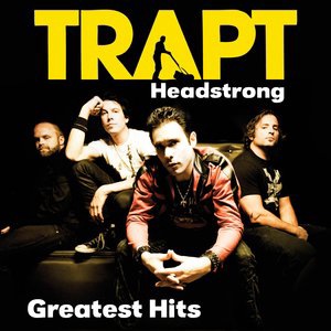 Headstrong