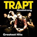 Headstrong