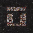 Stranger In The Mirror