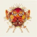 Return to Zombie Island