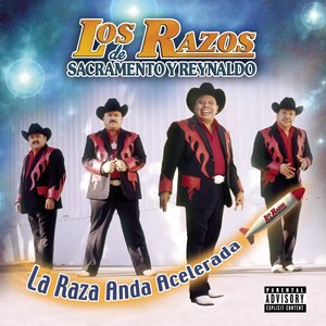 Los Razos 4