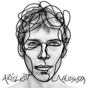 En los últimos cien metros