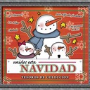 Amarga Navidad