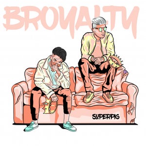 YOU WILL NEVER WALK ALONE