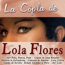 ¡Ay! Pena, Penita, Pena