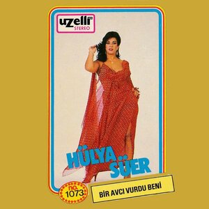 Ağlarım İçin İçin