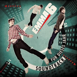 Was kann ich dafür, dass ich aus den 80ern bin?