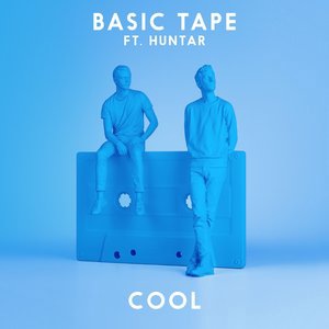 Basic Tape 1