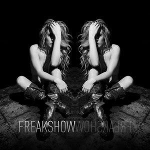 Freakshow