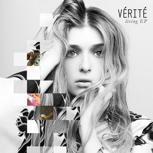 VÉRITÉ 12