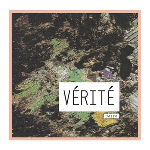 VÉRITÉ 8