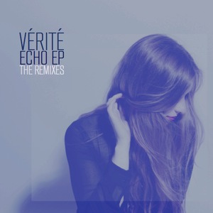 VÉRITÉ 6