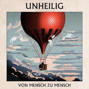 Unheilig 7