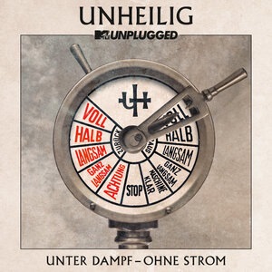 Unheilig 6